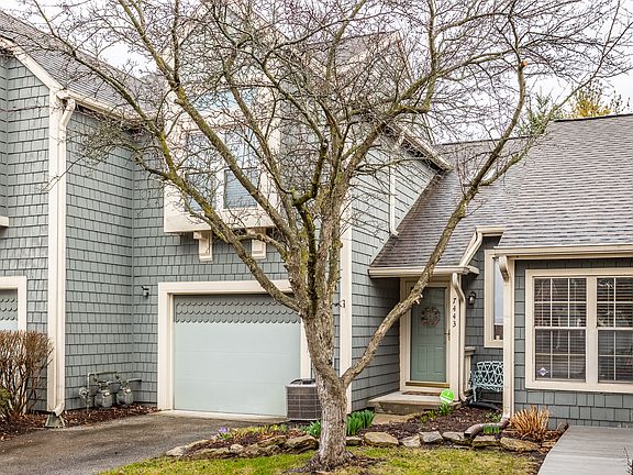 3rd image of 7443 Charrington Ct #29