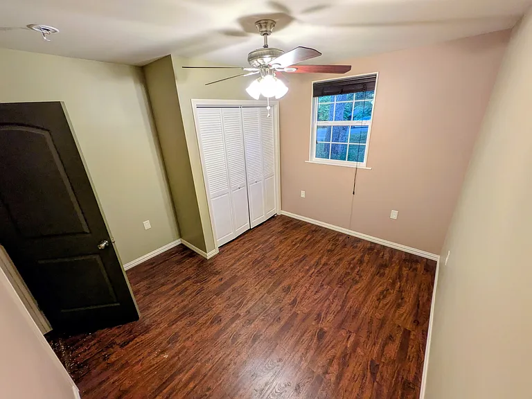 7606 Williamson Creek Dr — Photo 11