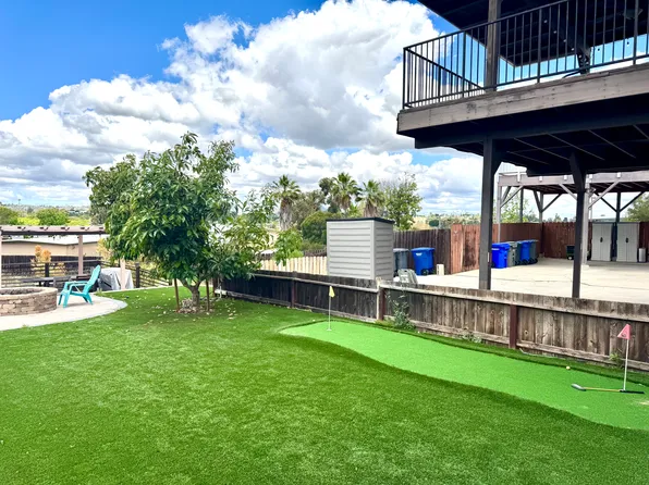 7438 Orien Ave, La Mesa, CA 91941