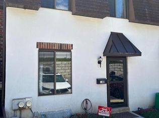 140 W 6th St, Media, PA 19013