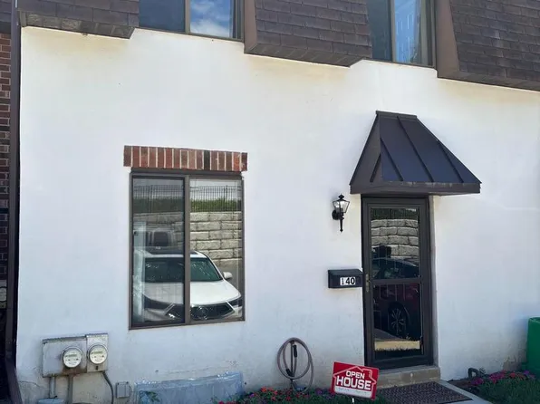 140 W 6th St, Media, PA 19013