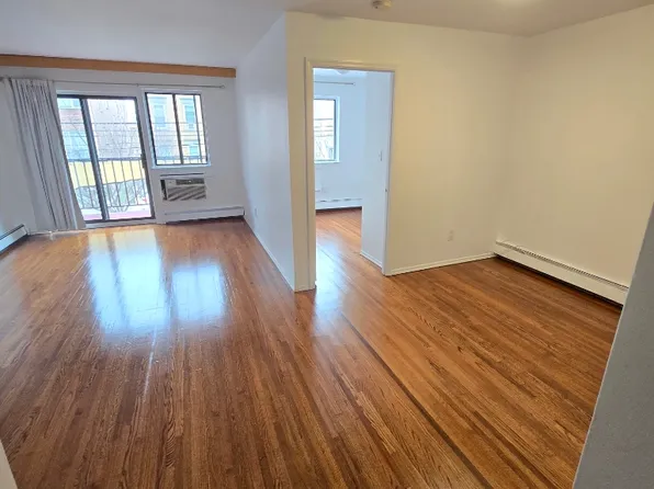 23-83 37th Street image 1 of 14