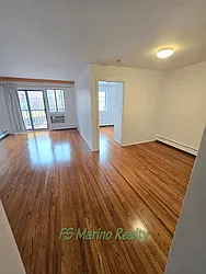 23-83 37th Street, #2