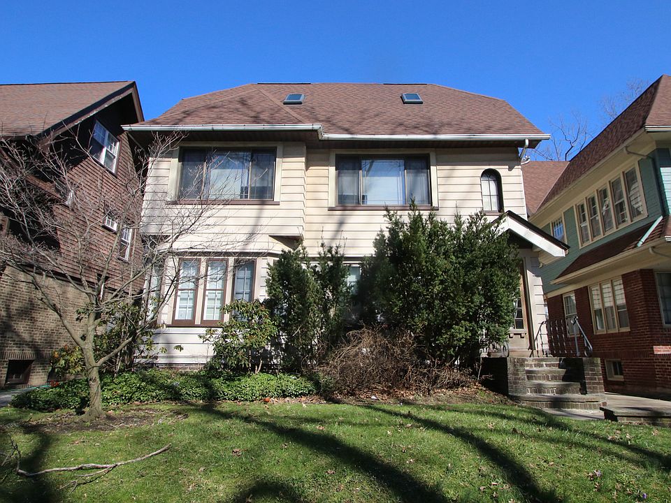 1st image of 2109 Stillman Rd #1A