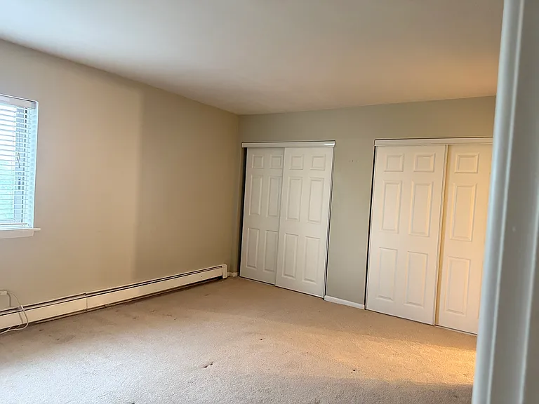 1311 S Finley Rd #422 — Photo 7