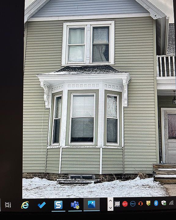 1st image of 1717 N 2nd St
