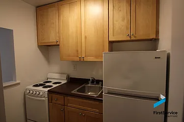 Rented by FirstService Realty (legacy)