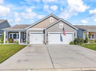 915 Harrison Mill St., Myrtle Beach, SC 29579