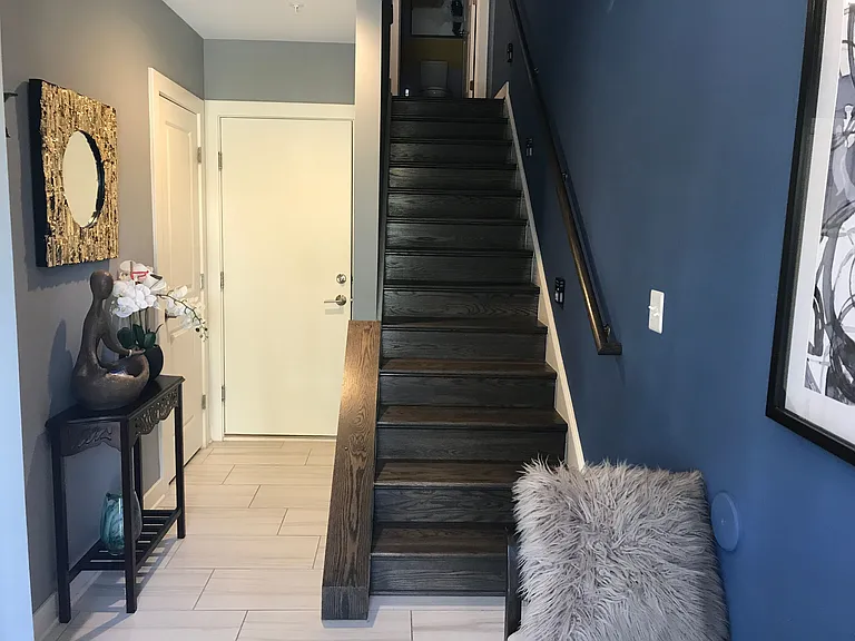 8086 Tribeca St #8086TRIBECA — Photo 51