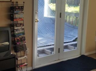 477 7th St, Chama, NM 87520