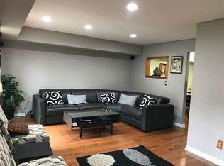 6002 Hana Rd, Edison, NJ 08817