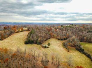 0 Sugar Hollow Rd LOT 1, La Follette, TN 37766