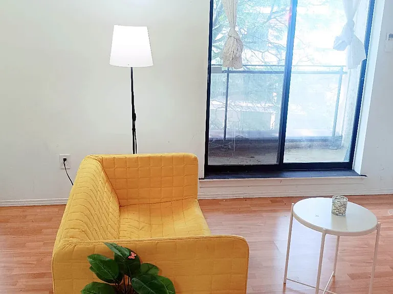 3740 Don Mills Rd #120 — Photo 9