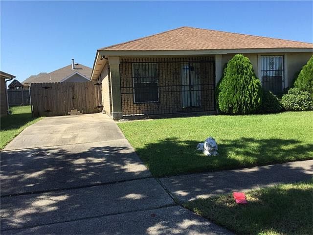 1st image of 7140 Edgefield Dr