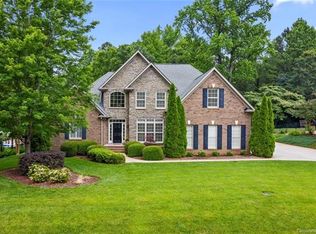 142 Spring Branch Rd, Fort Mill, SC 29715