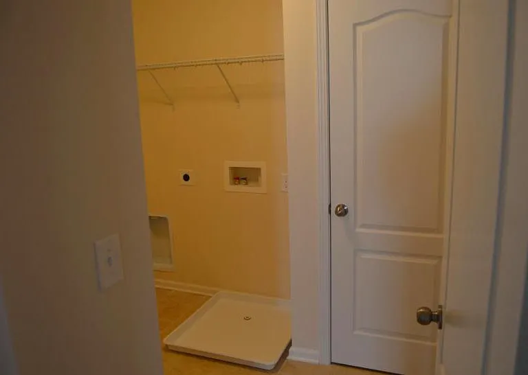 10323 Rutledge Ridge Dr NW — Photo 2