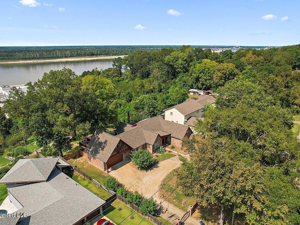 1260 Warrenton Rd, Vicksburg, MS 39180 MLS 4059720 Zillow