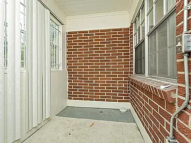 4 bed, 1690 sqft, $1,880 — Photo 4