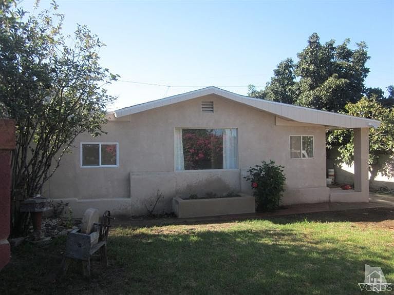 1st image of 354 E McFarlane Dr