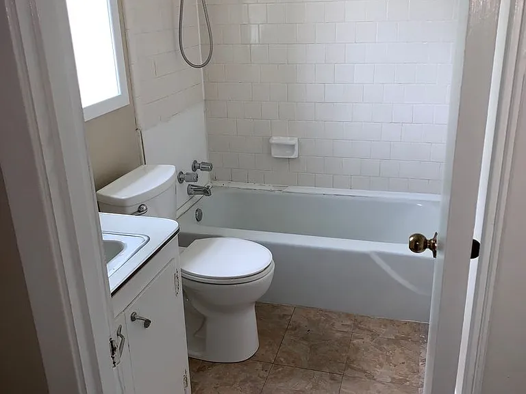 485 Grand Caillou Rd — Photo 7
