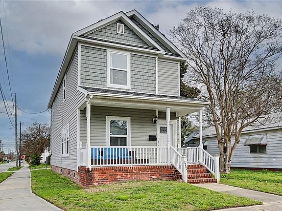 2nd image of 2700 Myrtle Ave