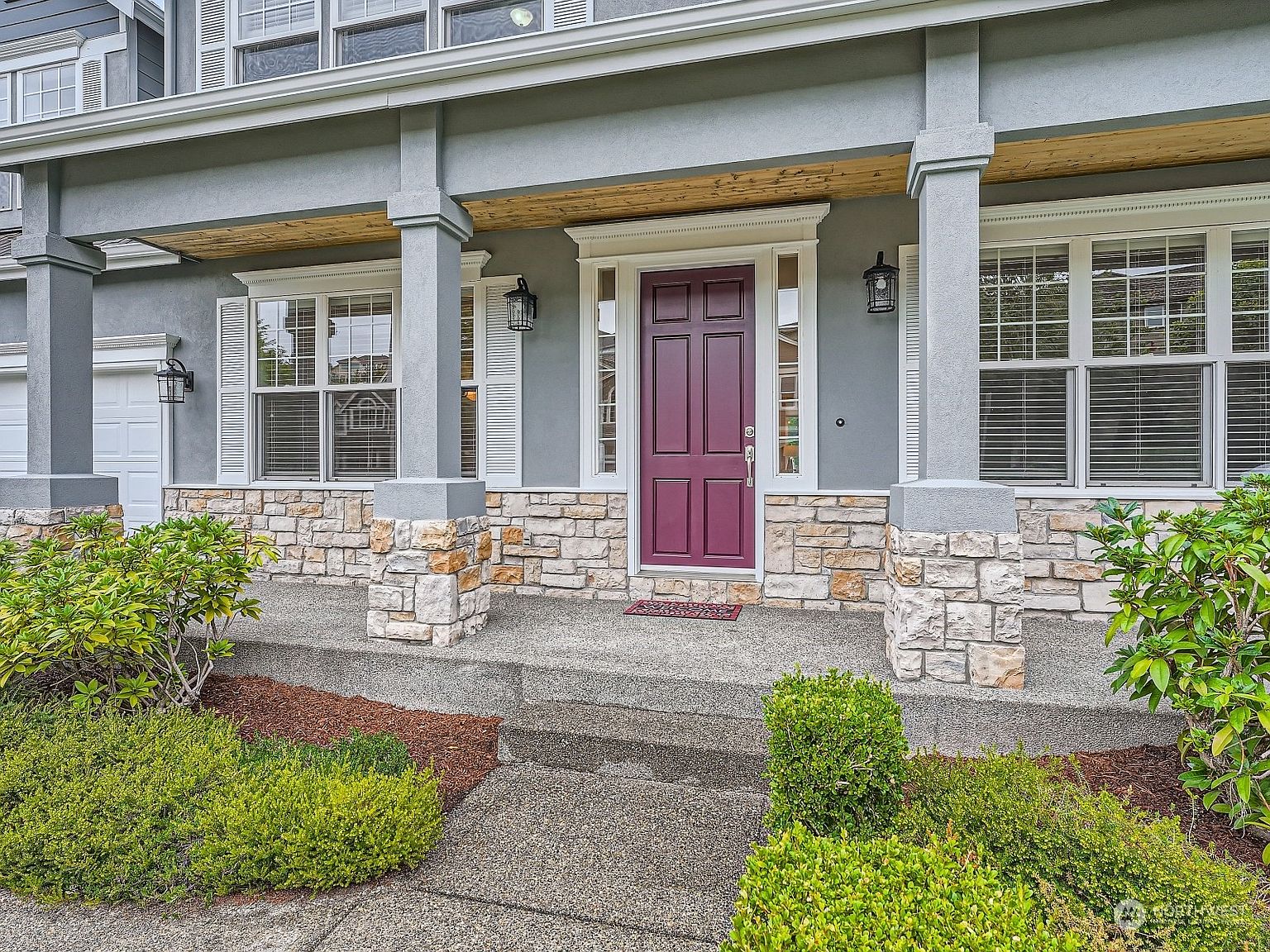 1024 U Street NW, Auburn, WA 98001 MLS 2154056 Zillow