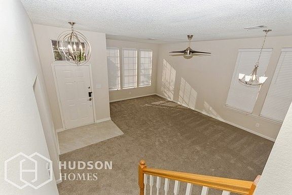 5th image of 5555 Mesa Verde Ct