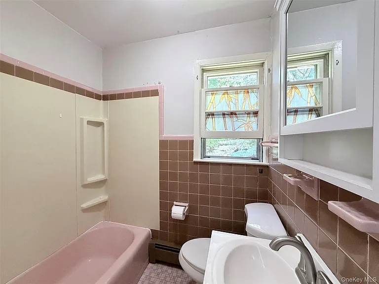3 Saddle Ln #1 — Photo 6