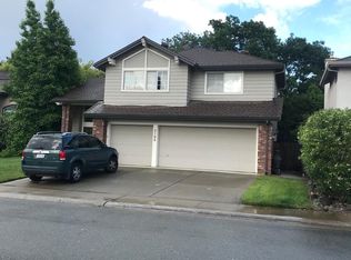 3105 Strand Rd, Rocklin, CA 95765