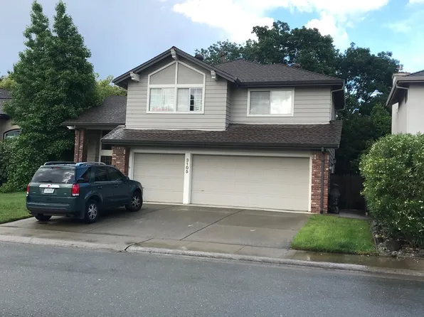 3105 Strand Rd, Rocklin, CA 95765