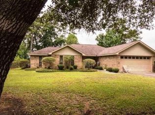 105 Darla Dr, Lumberton, TX 77657