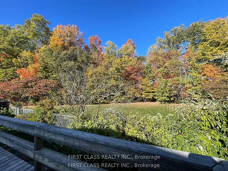 1905 Webster Blvd #MAIN — Photo 13