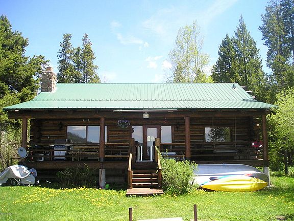 3rd image of 352 Lakeside Dr