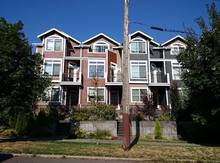 209 18th Ave E #A, Seattle, WA 98112