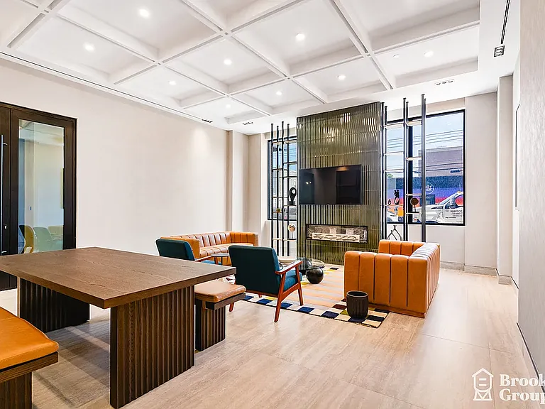 3009 Avenue I #6B — Photo 10