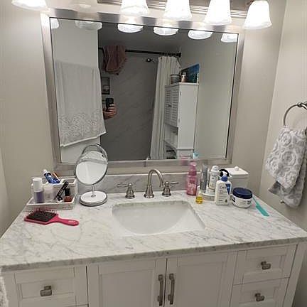 4th image of 5700 NW 2nd Ave APT 301