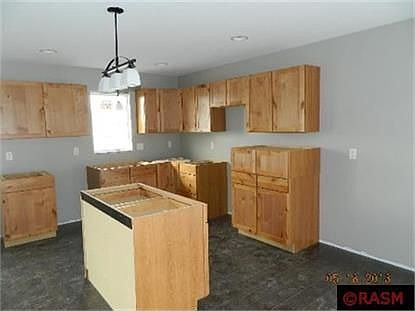 2nd image of 208 Harbor Hill Dr