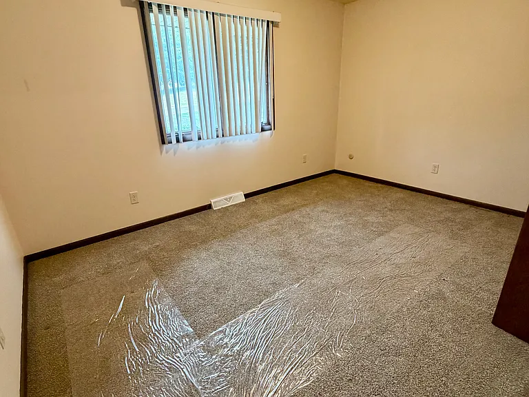 6218 Island Dr NW #6218 — Photo 13