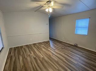 6959 Manning Cemetery Rd, Jacksonville, FL 32234