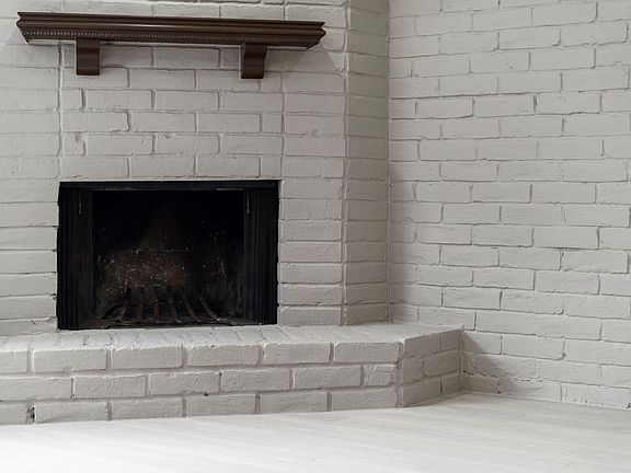 4th image of 6907 Chasewood Dr