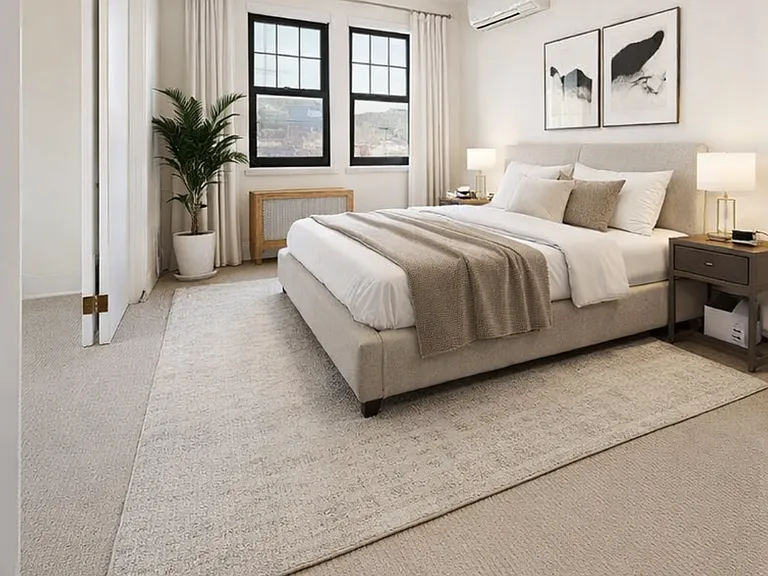 20-23 31st St #3 — Photo 9