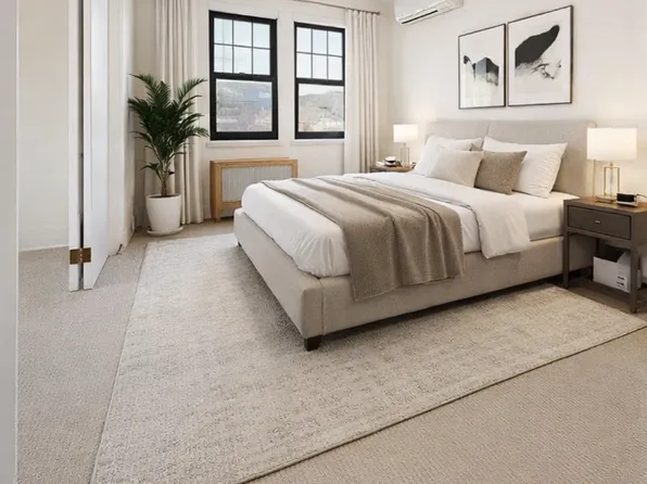 20-23 31st Street image 1 of 10