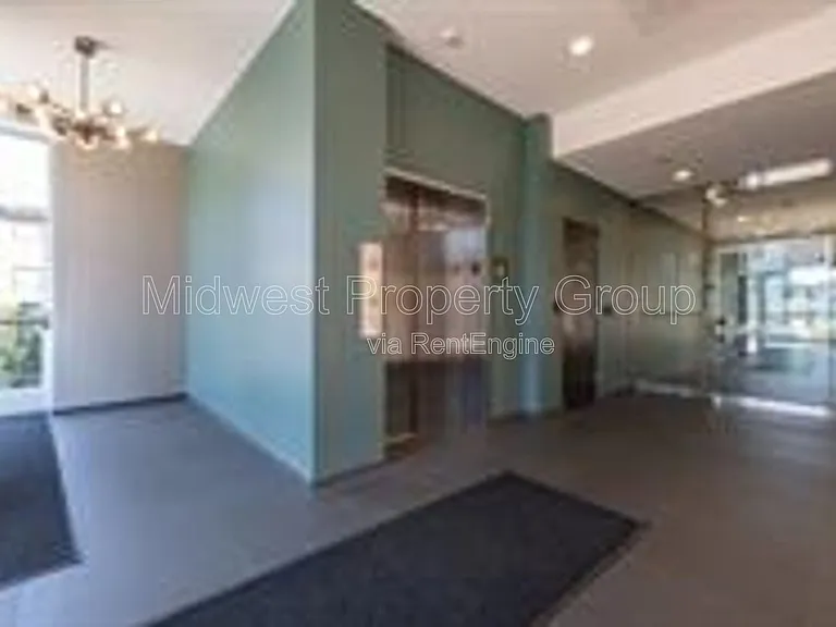 4100 Lindell Blvd #201 — Photo 20