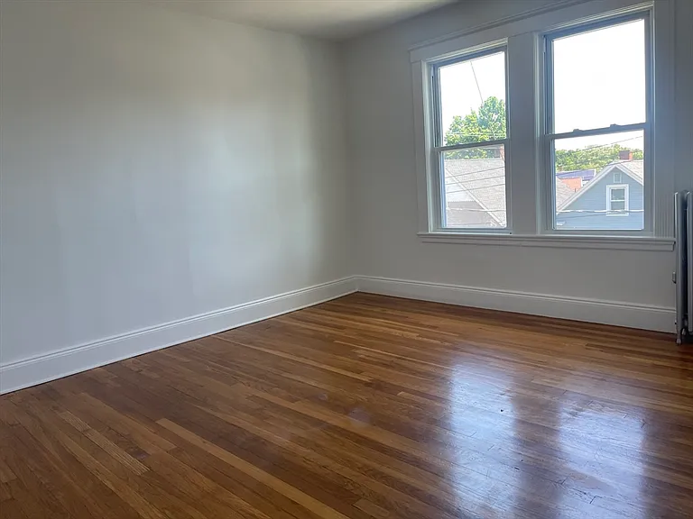 200 Reservation Rd #3 — Photo 18
