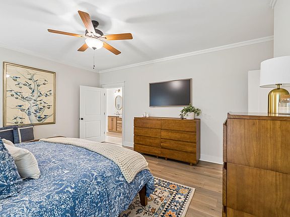 26th image of this home