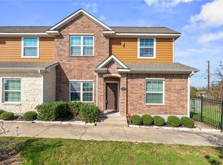301 Sw Pkwy #330, College Station, TX 77840