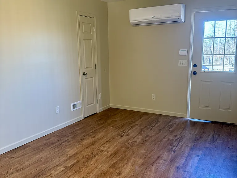 3521 Mint Rd #3521 — Photo 6