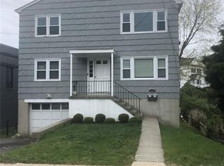 115 Calvert St FLOOR 2, Harrison, NY 10528