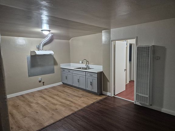3rd image of 118 Fano St #1/2