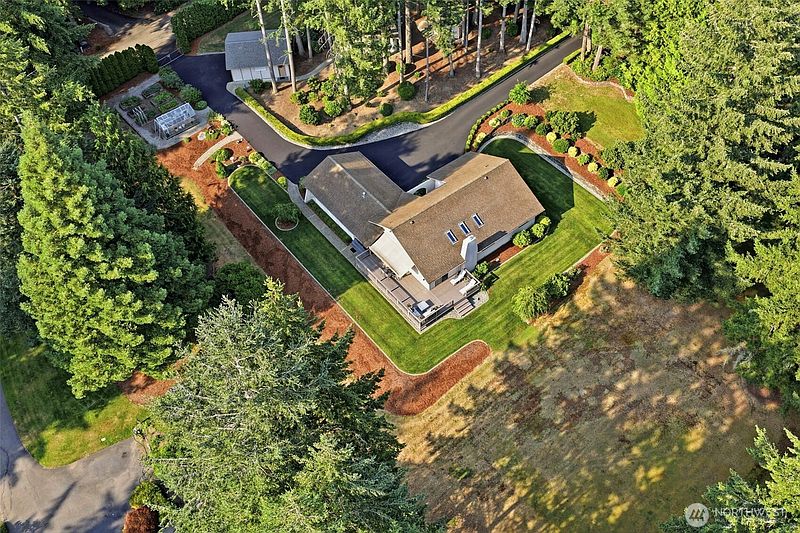 3rd image of 4211 54th Street Ct NW